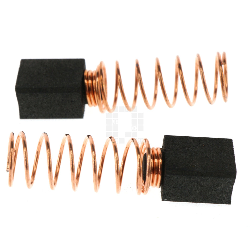 Bosch / Dremel 2610005646 Carbon Brush Set