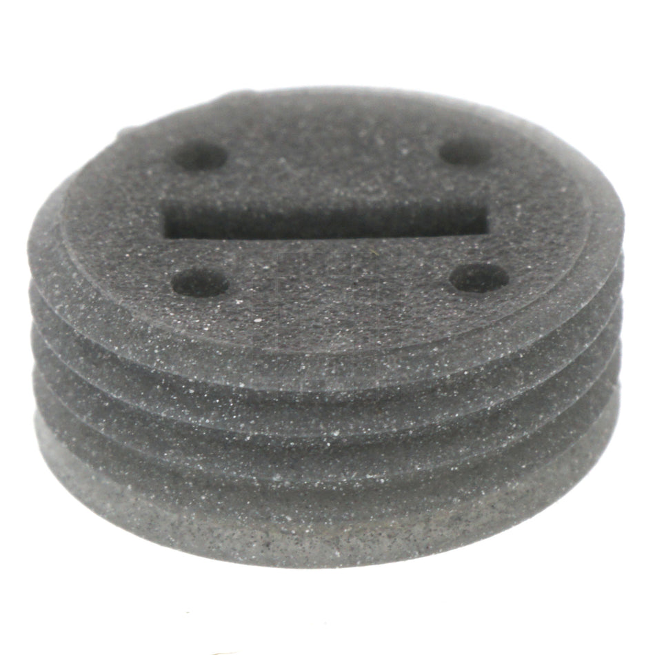 Dremel 2610006518 Carbon Brush Cover Cap