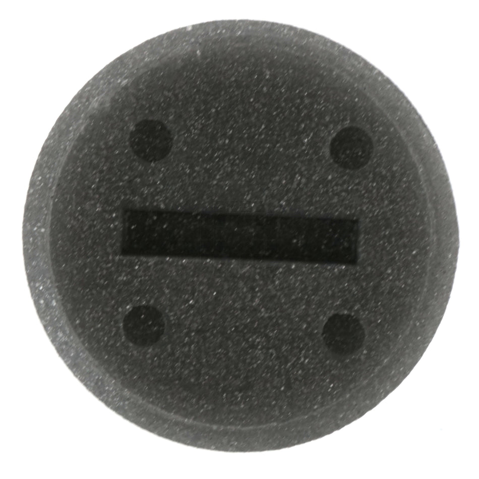 Dremel 2610006518 Carbon Brush Cover Cap
