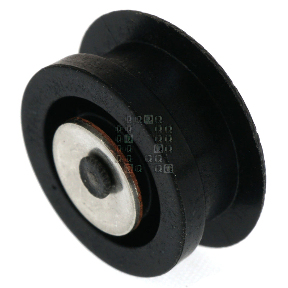 Bosch / Dremel 2610007979 Carbon Brush Cap