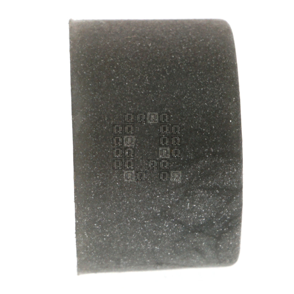 Dremel / Bosch 2610009826 Carbon Brush Cap / Cover