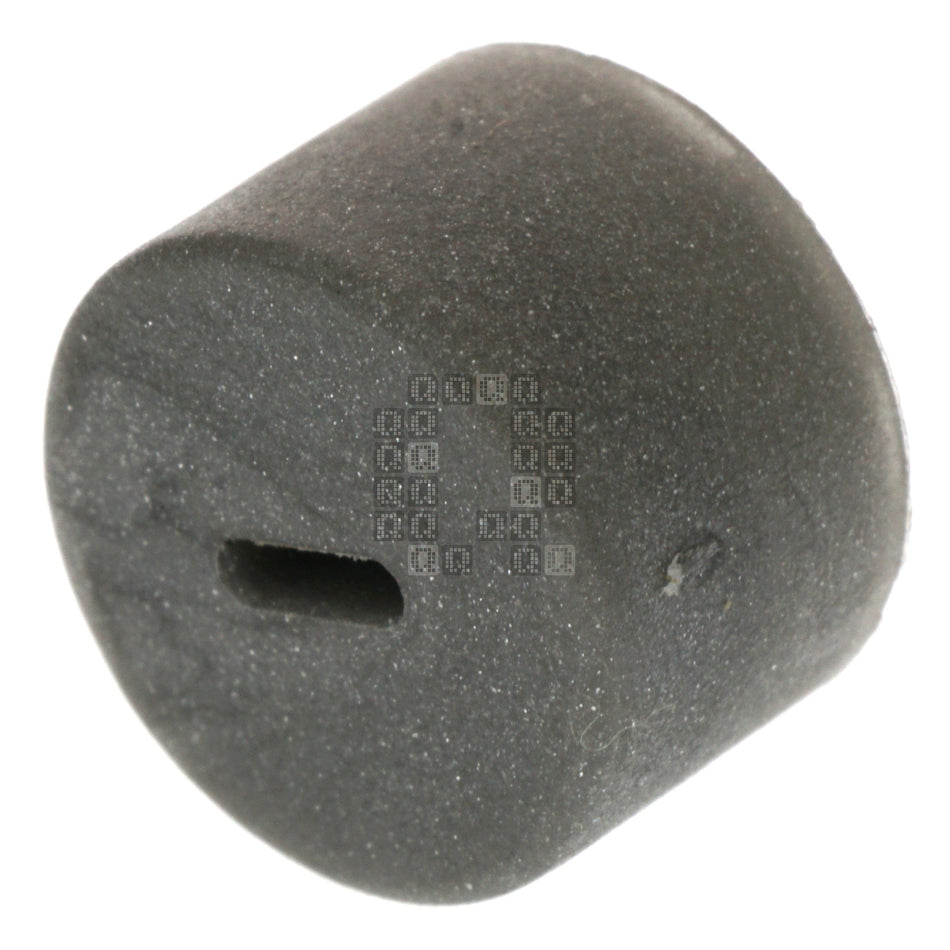 Dremel / Bosch 2610009826 Carbon Brush Cap / Cover