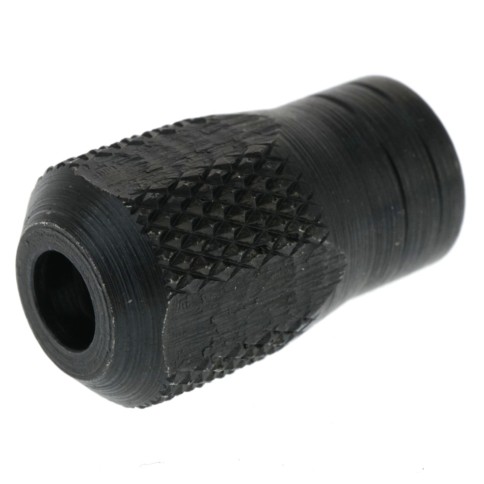 Dremel / Bosch 2610014582 Collet Nut