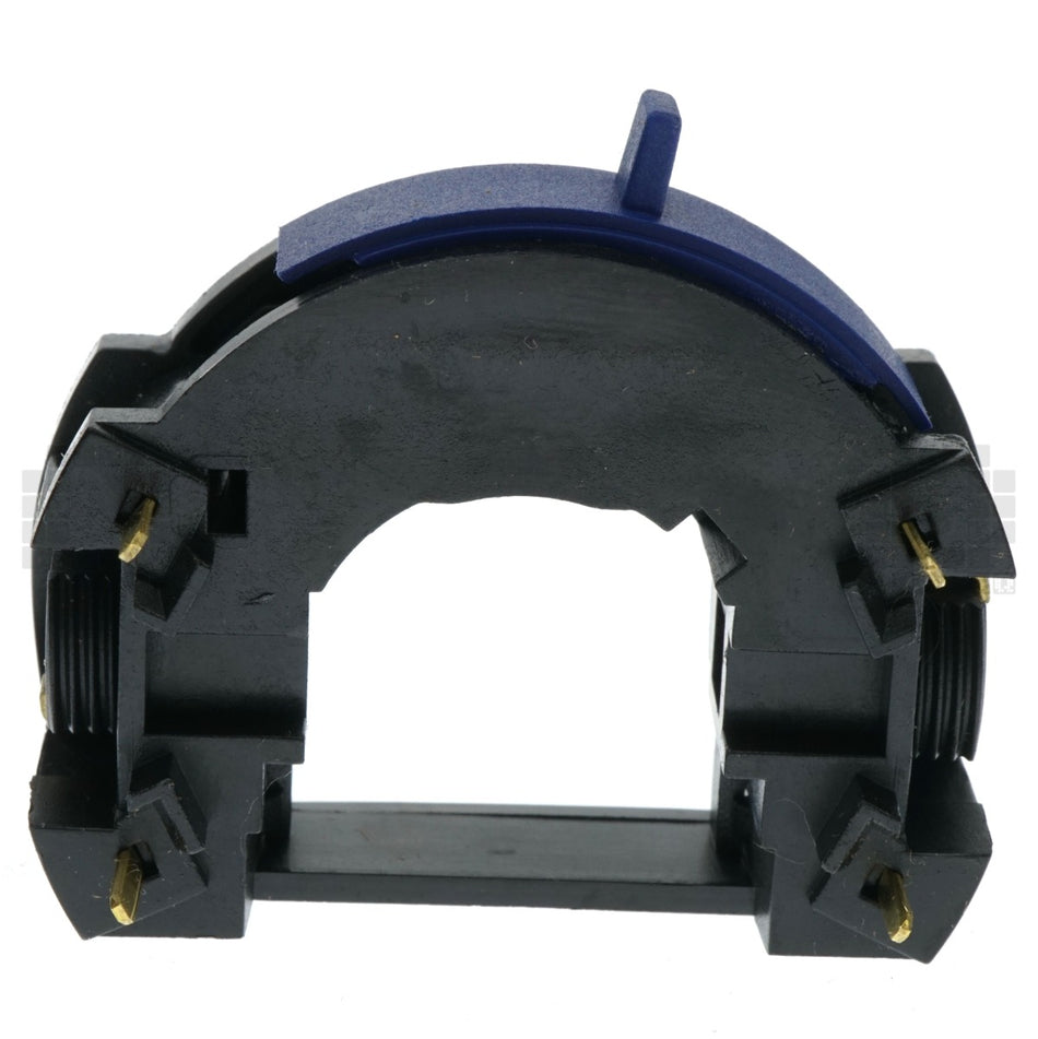 Bosch/Dremel 2610912780 Variable Speed On-Off Switch