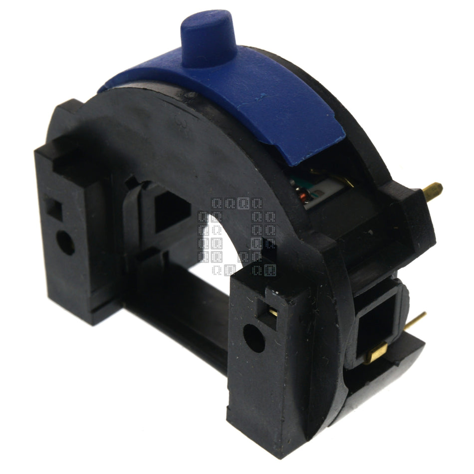 Dremel 2610925774 Switch / Speed Control