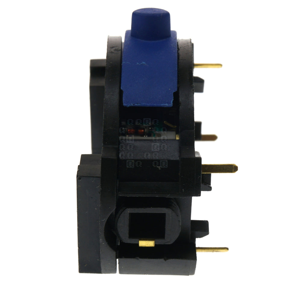 Dremel 2610925774 Switch / Speed Control