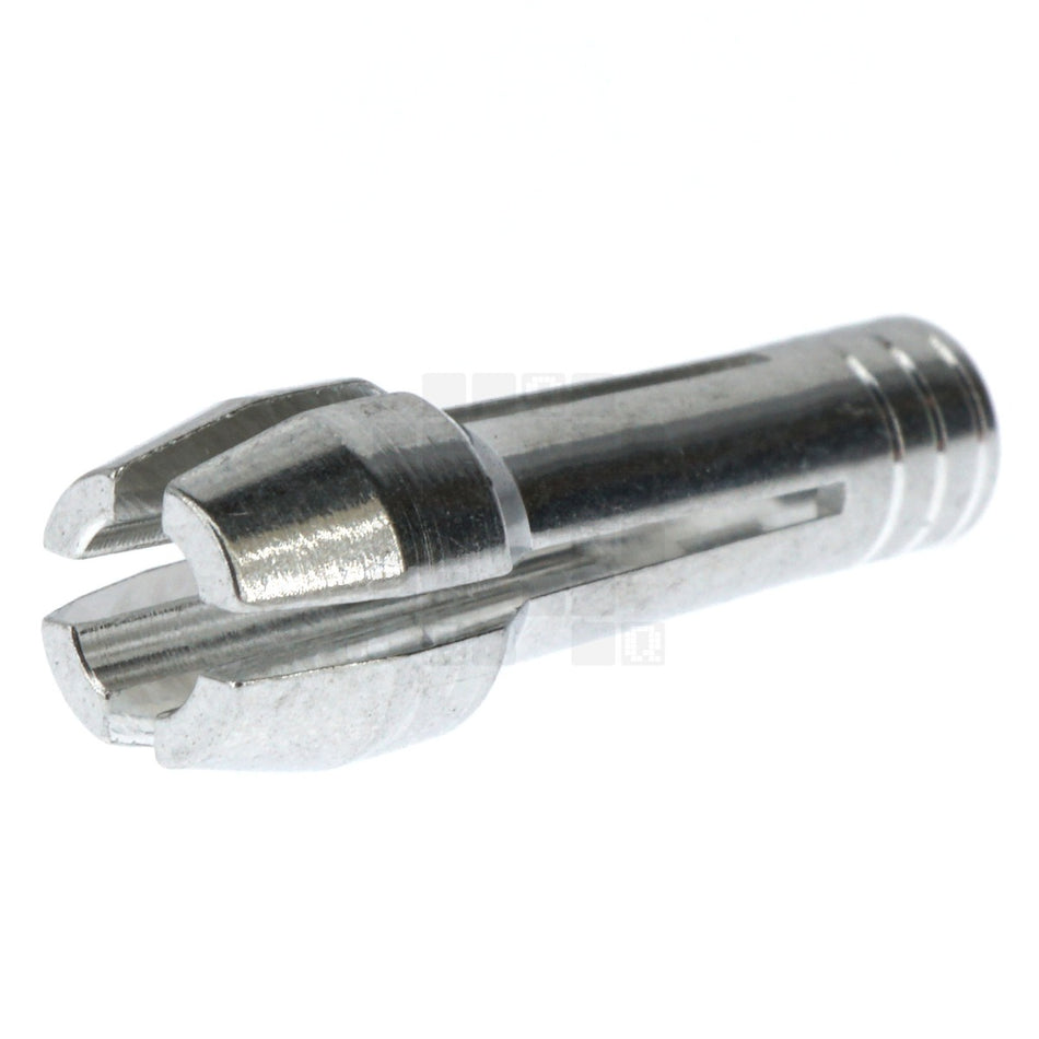 Dremel 481 3/32" Aluminum Collet, 2615000481