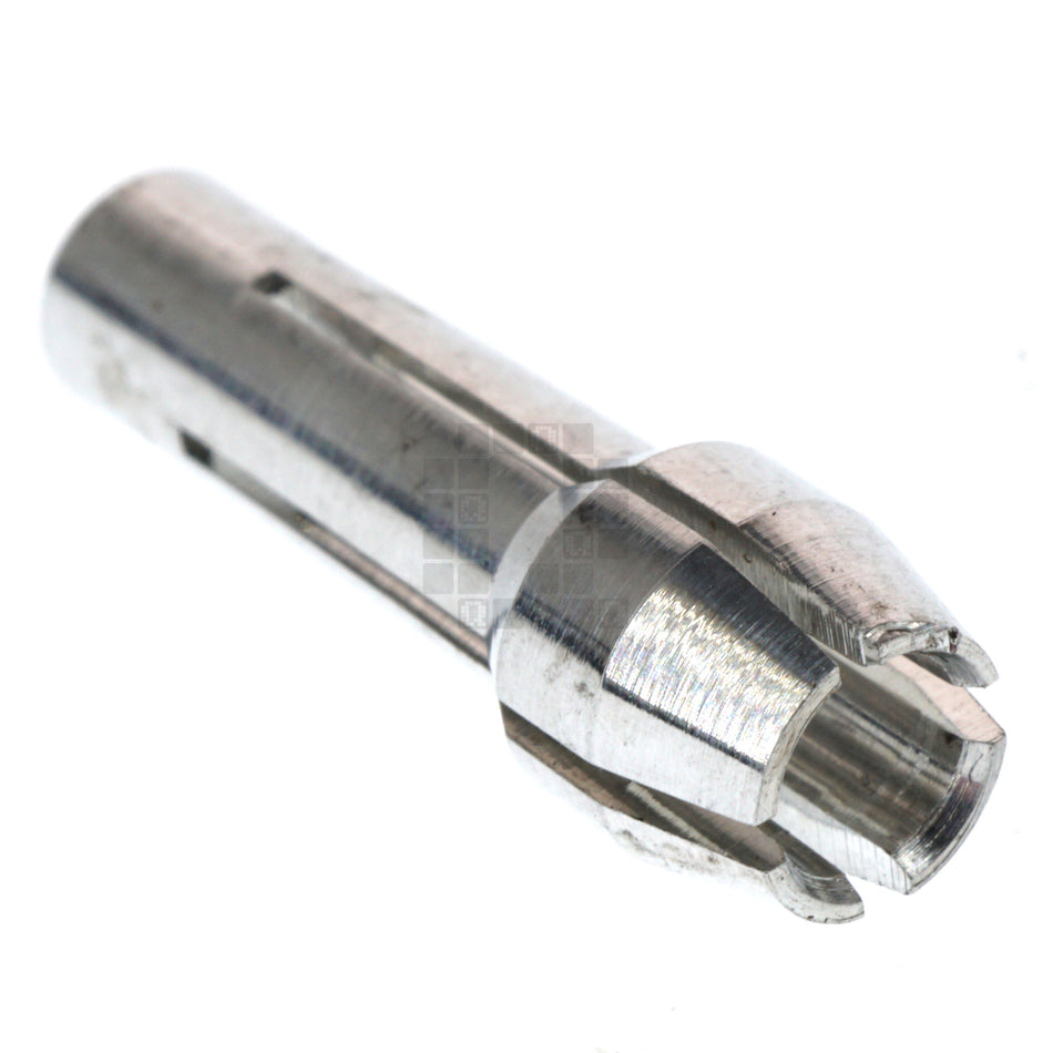 Dremel 2615110480 480 1/8" Aluminum Collet