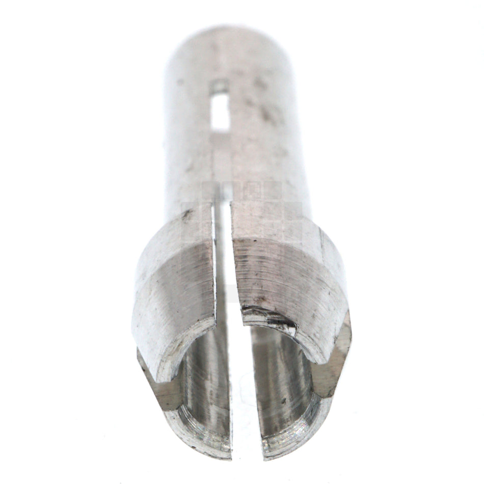 Dremel 2615110480 480 1/8" Aluminum Collet