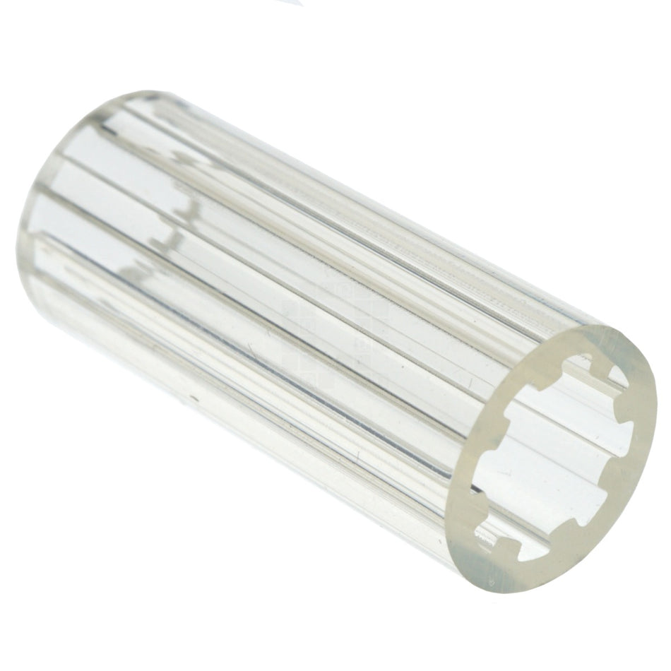 Bosch / Dremel 2615294309 Multi-Tool / Rotary Tool Flexible Coupling