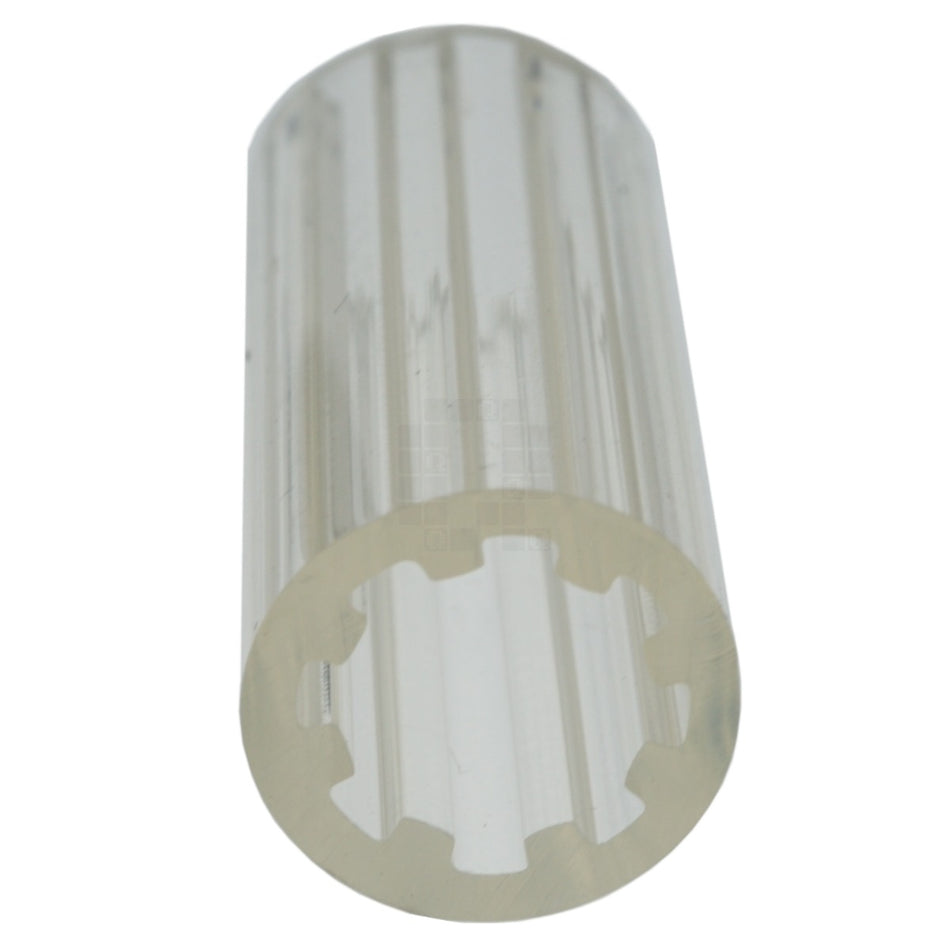 Bosch / Dremel 2615294309 Multi-Tool / Rotary Tool Flexible Coupling