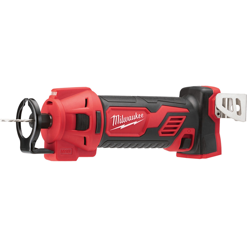 Milwaukee Tool 2627-20 M18 Cut-Out Tool