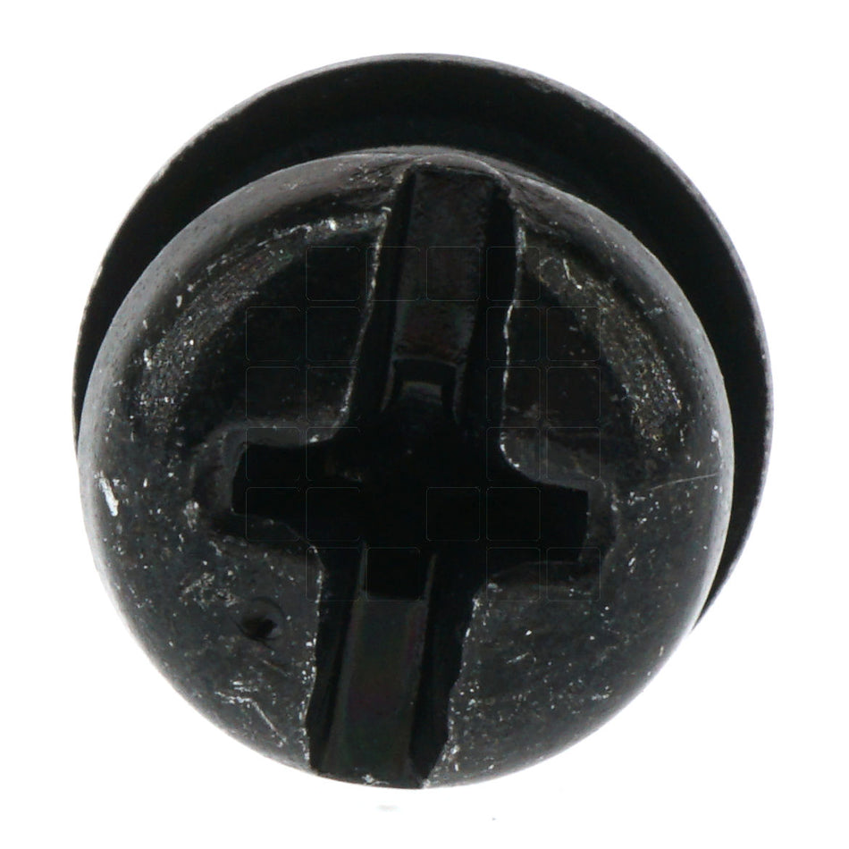 Makita 265074-0 Pan Head Screw, M5-0.80 x 16mm