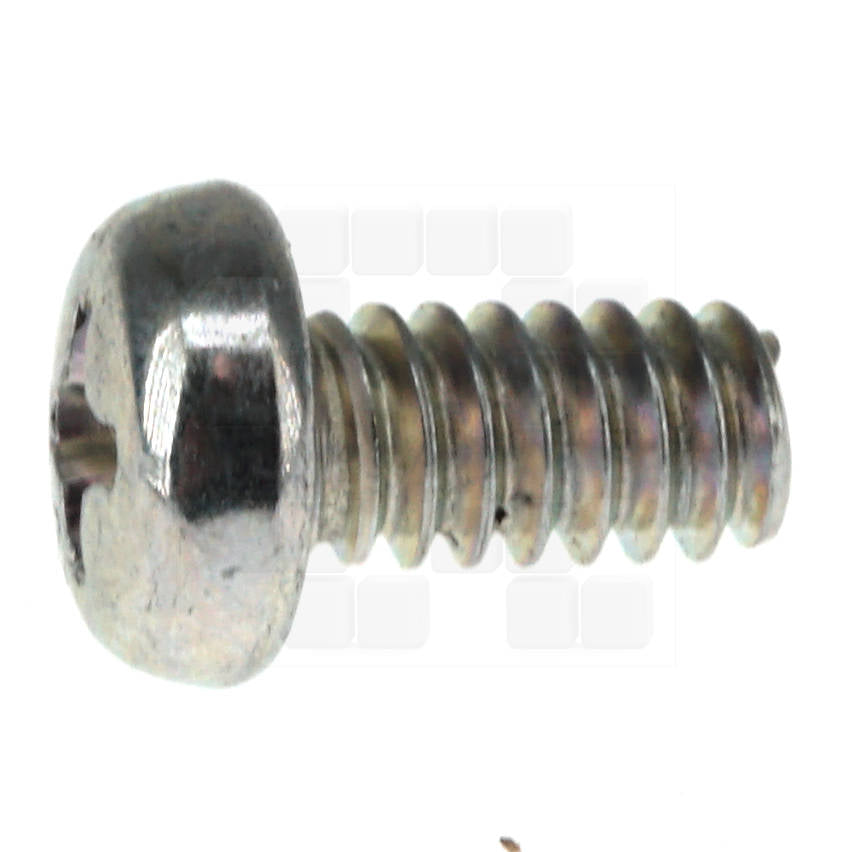 Makita 265081-3 Pan Head Screw, #10-24