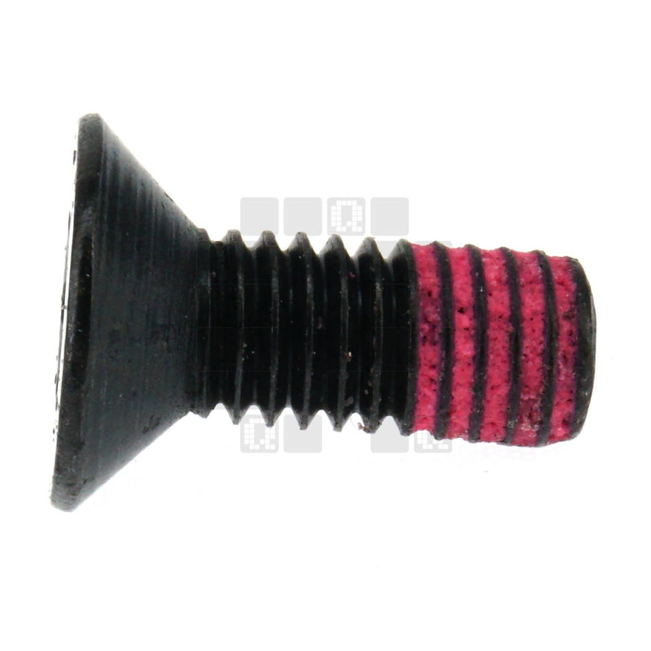 Makita 265165-7 Torx C.S.H Screw, M6-1.00 x 16mm, JR3050