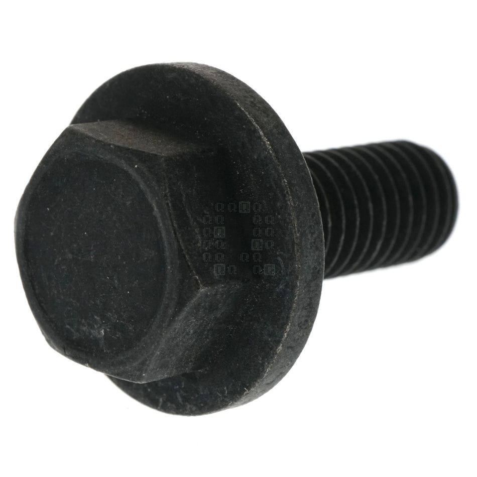 Makita 265355-2 Flanged Hex Blade Bolt, M8-1.25 x 20 LH