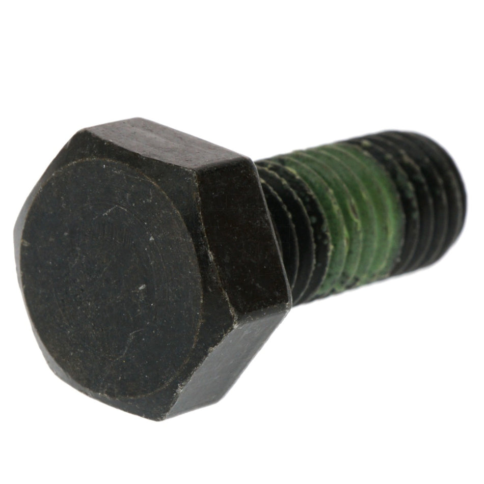Makita 265412-6 Hex Bolt, M8-1.25 x 20mm