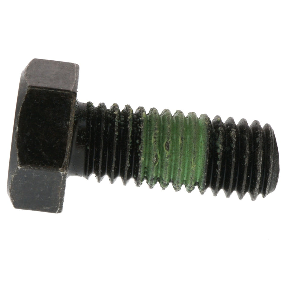 Makita 265412-6 Hex Bolt, M8-1.25 x 20mm