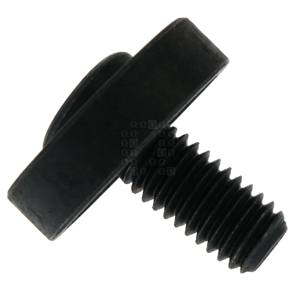 Makita 265674-6 Hex Socket C.S.H. Screw, M6-1.00 x 20mm
