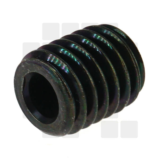 Makita 265836-6 Set Screw, M8 x 9mm