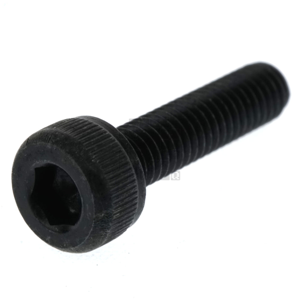 Makita 266080-8 Hex Socket Head Bolt, M3 - 0.50 x 12mm