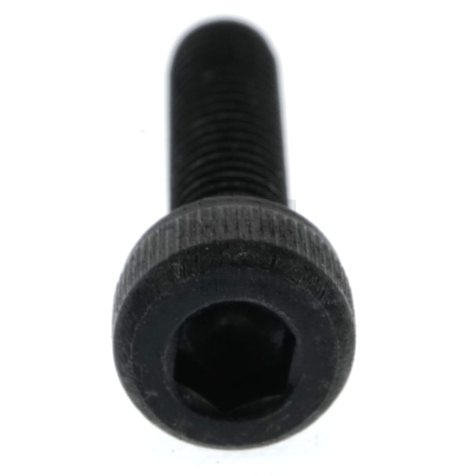 Makita 266080-8 Hex Socket Head Bolt, M3 - 0.50 x 12mm