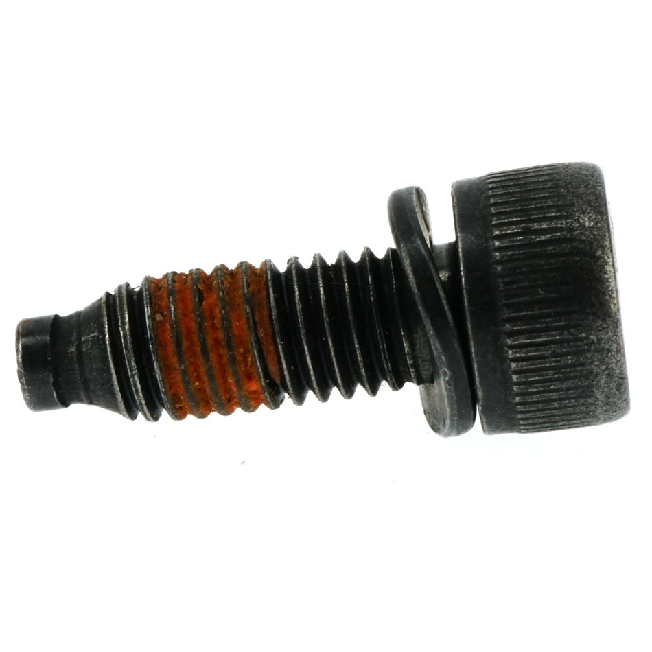 Makita 266090-5 Hex Socket Head Screw, M5-0.80 x 15mm