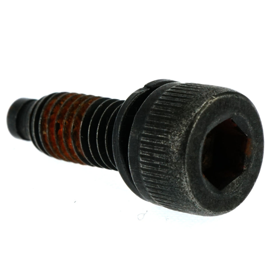 Makita 266090-5 Hex Socket Head Screw, M5-0.80 x 15mm