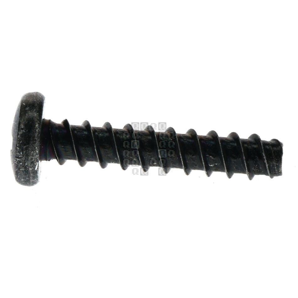 Makita 266130-9 PT Thread Forming Screw, M3 x 16mm