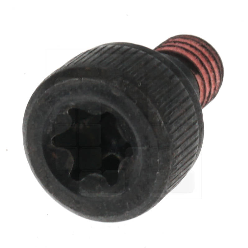 Makita 266272-9 Torx Socket Head Shoulder Screw / Bolt