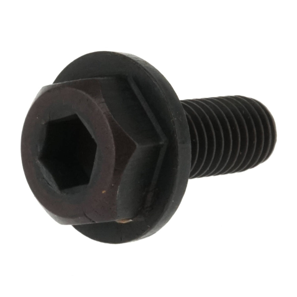 Makita 266283-4 Hex Socket / Hex Bolt