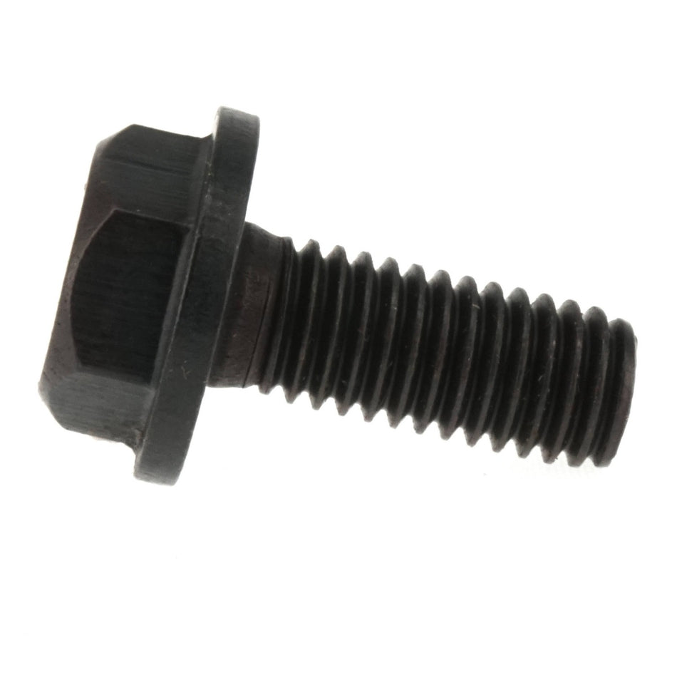 Makita 266283-4 Hex Socket / Hex Bolt