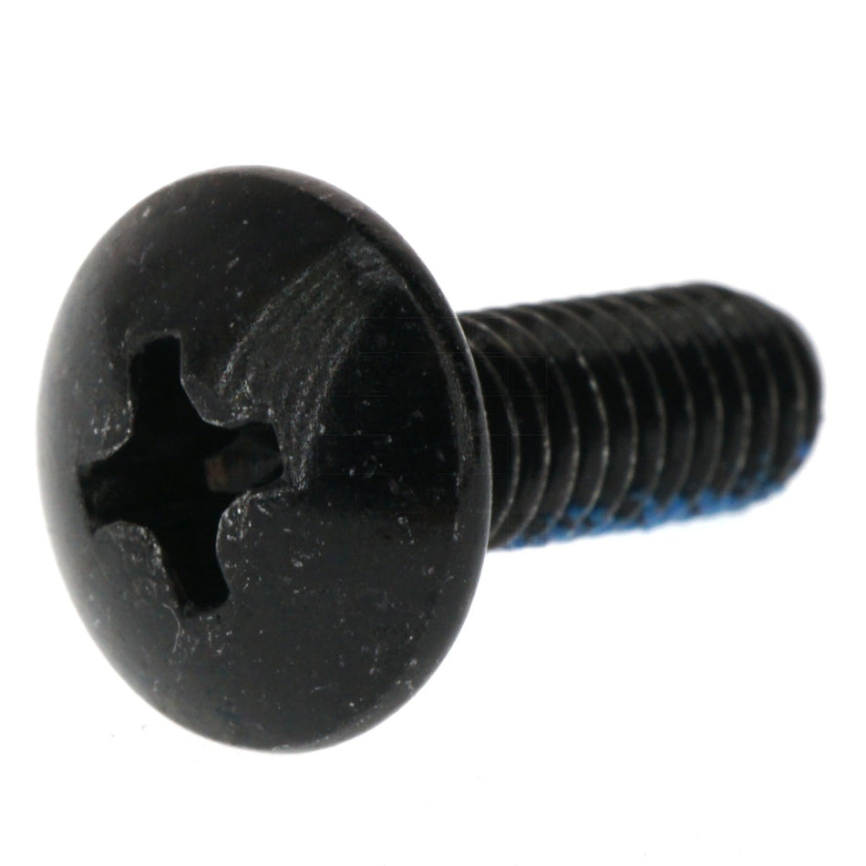 Makita 266622-8 Truss Head Screw, M4 x 12mm