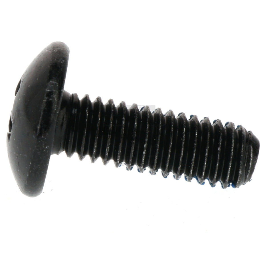 Makita 266622-8 Truss Head Screw, M4 x 12mm