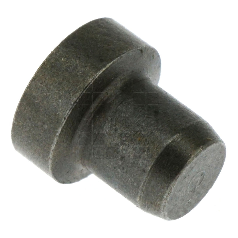 Makita 268157-5 Pin 4