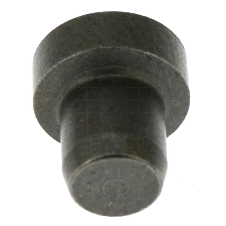 Makita 268157-5 Pin 4