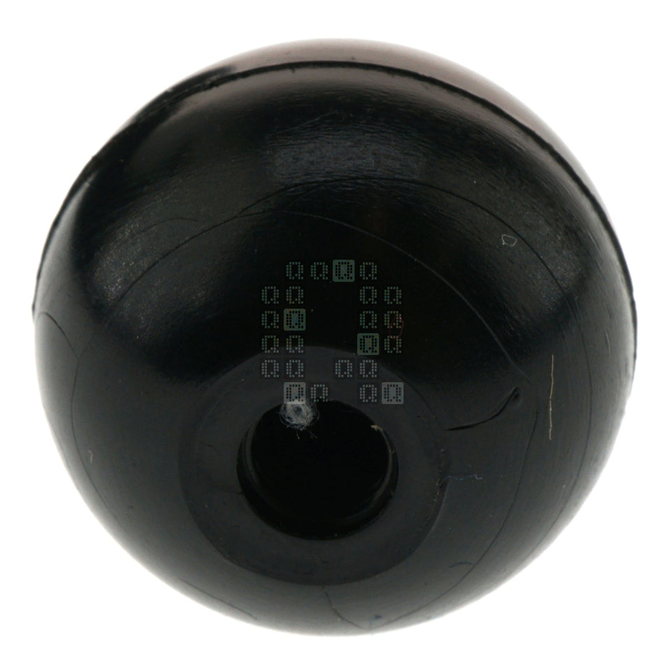 Makita 271601-3 Knob 20