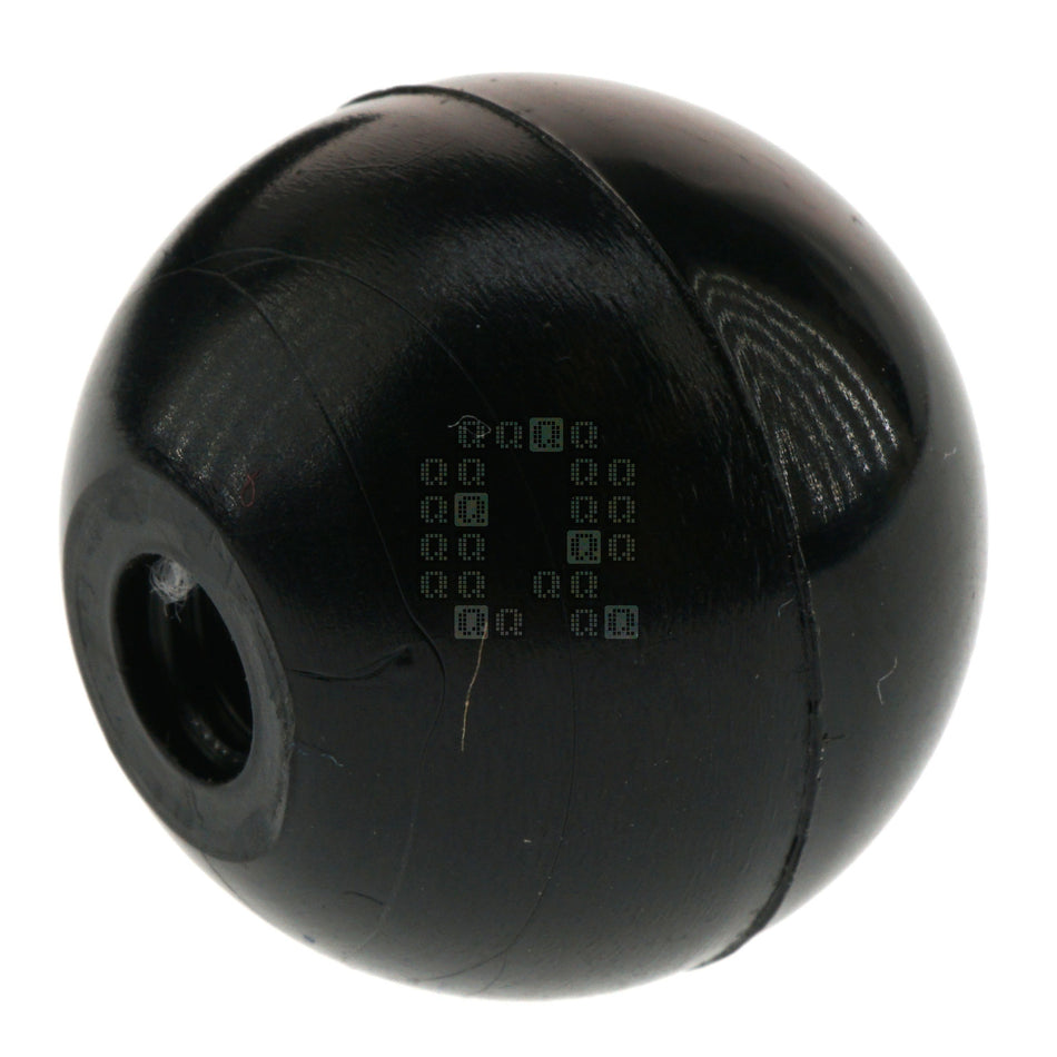 Makita 271601-3 Knob 20