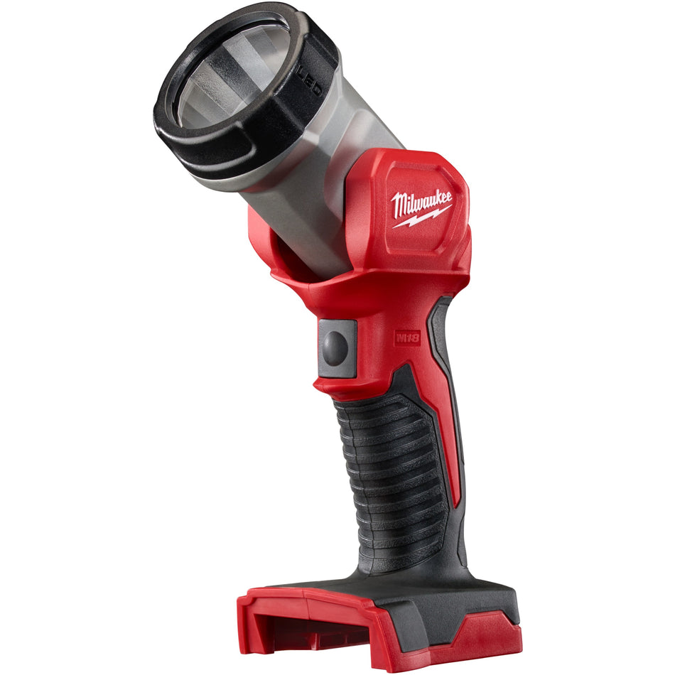 Milwaukee Tool 2735-20 Cordless 18V / M18 LED Worklight
