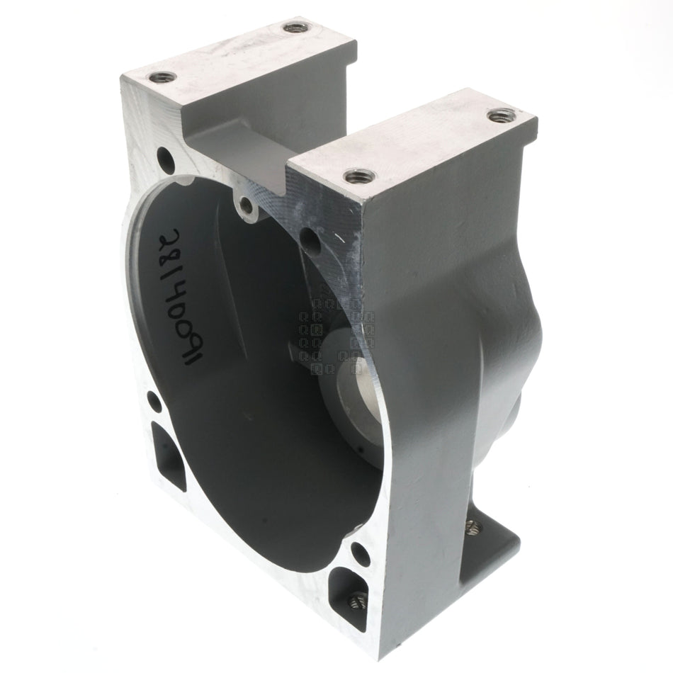 Milwaukee Tool 28-14-0091 Aluminum Gear Case Housing