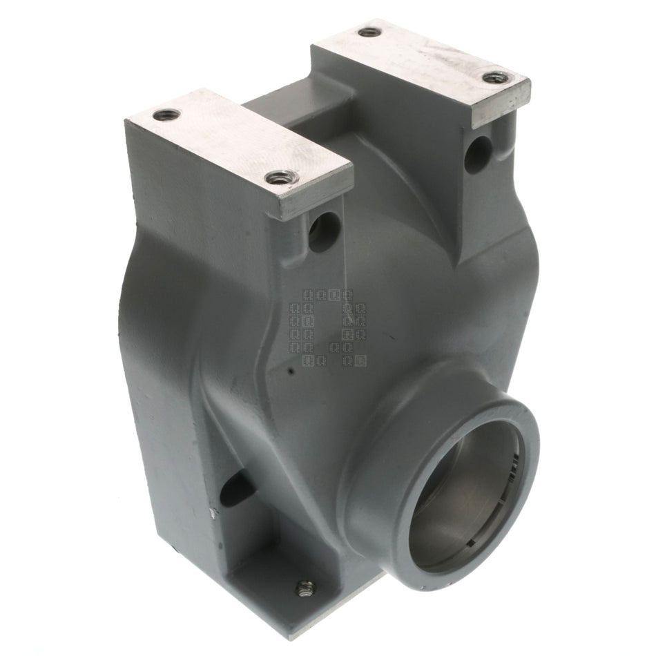 Milwaukee Tool 28-14-0091 Aluminum Gear Case Housing