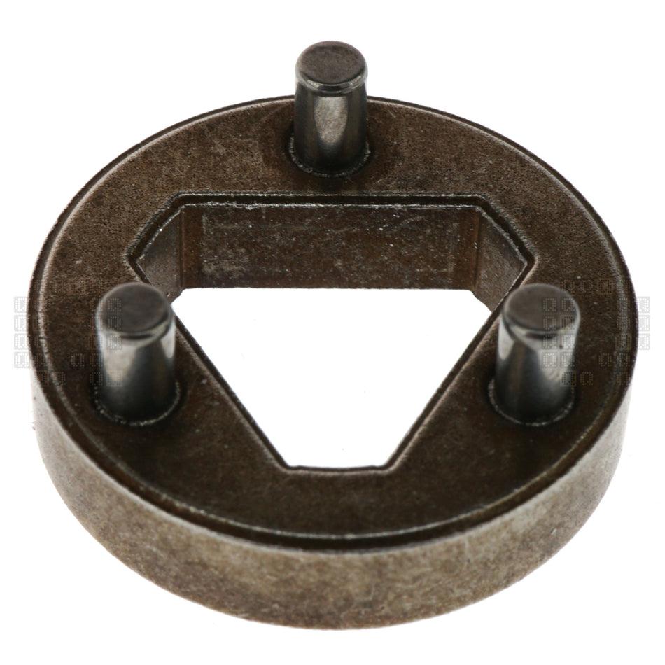 Milwaukee Tool 28-23-0500 Gear Carrier Assembly