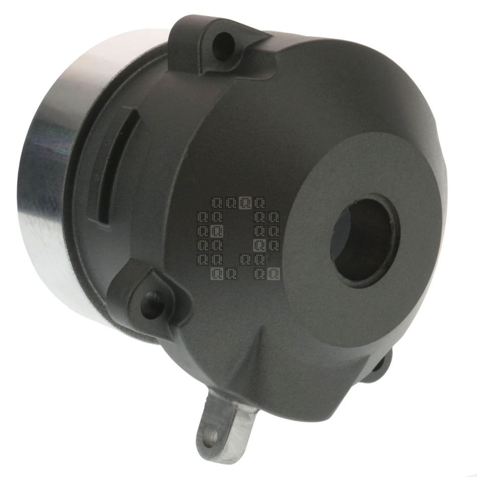 Milwaukee Tool 28-50-2554 Aluminum 3/8" Gear Case Cover