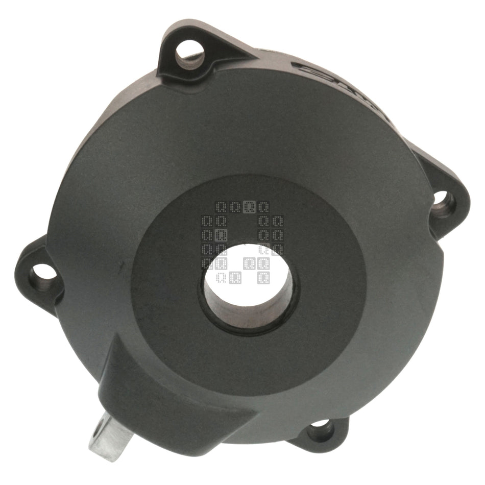 Milwaukee Tool 28-50-2554 Aluminum 3/8" Gear Case Cover