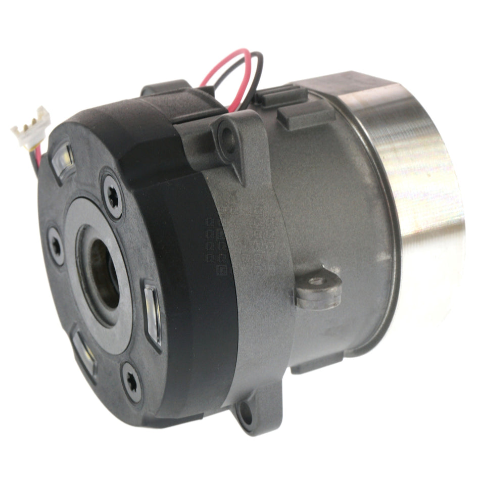 Milwaukee Tool 28-50-2854 Front Gearcase Assembly with TRI-LED Lighting