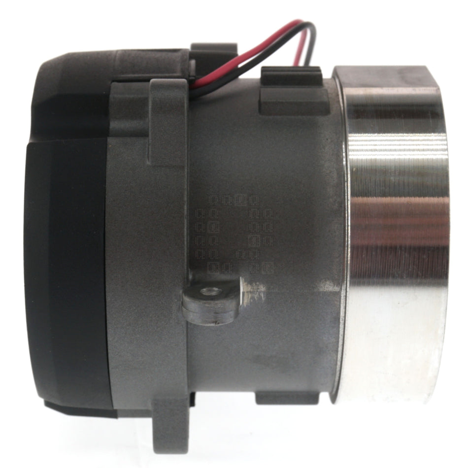 Milwaukee Tool 28-50-2854 Front Gearcase Assembly with TRI-LED Lighting