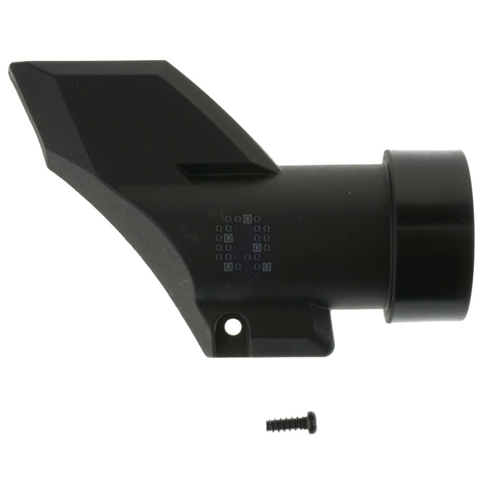 Milwaukee Tool 31-01-0202 DEK26 Dust Port Service Kit