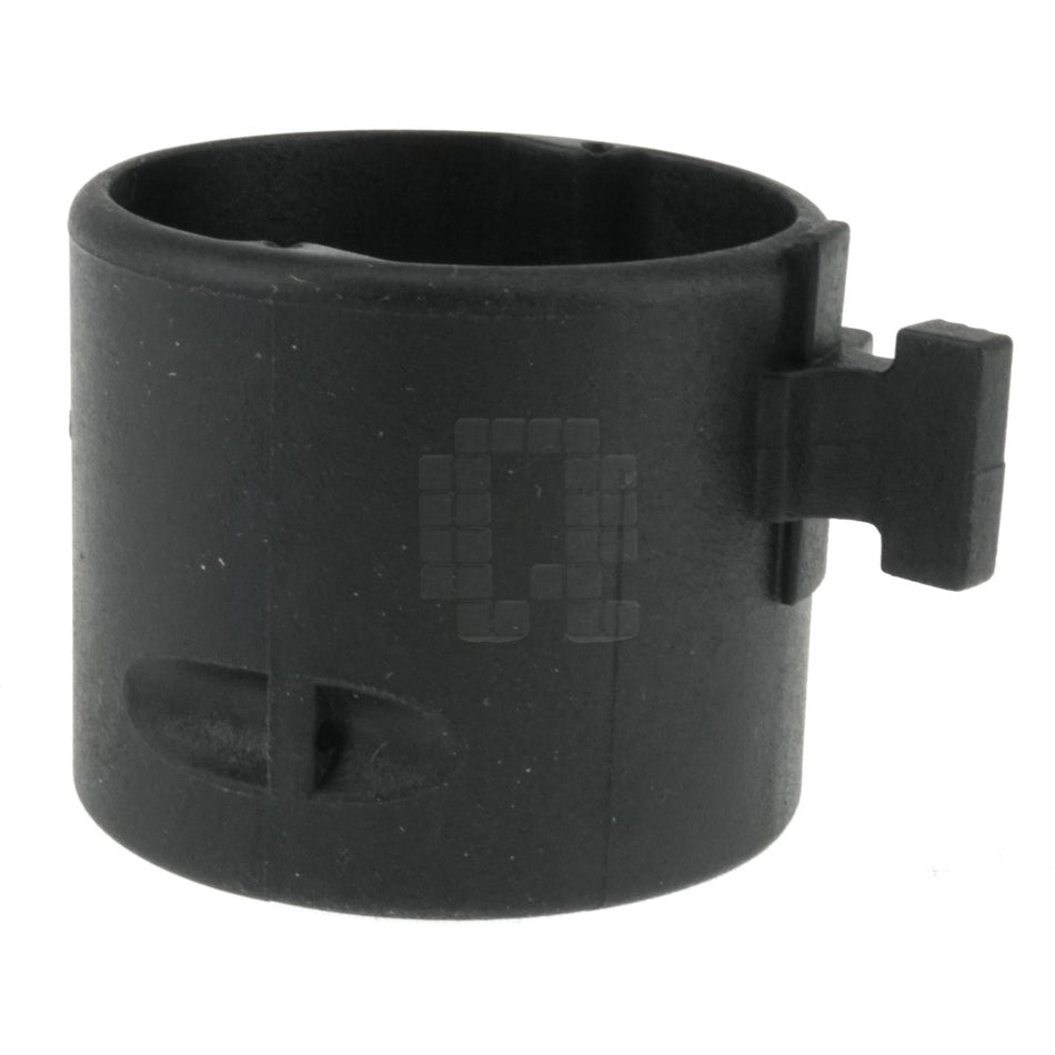 Milwaukee 31-11-0106 3/4" Barrel Cam