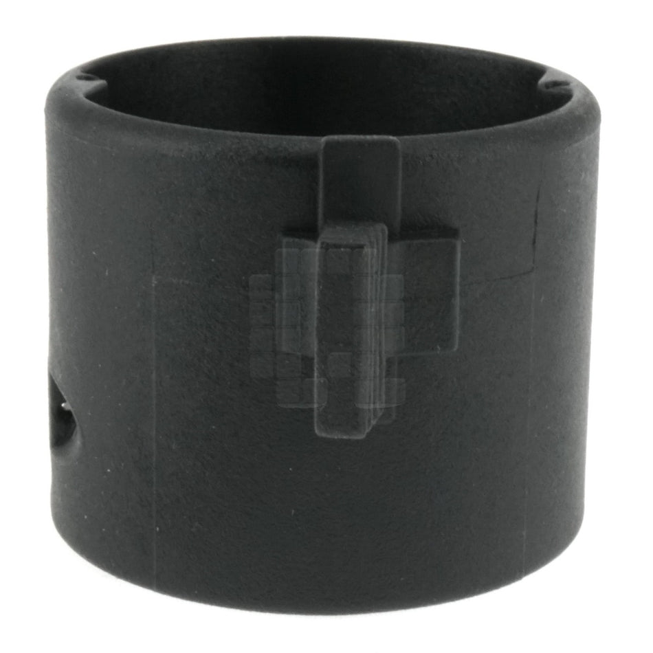 Milwaukee 31-11-0106 3/4" Barrel Cam
