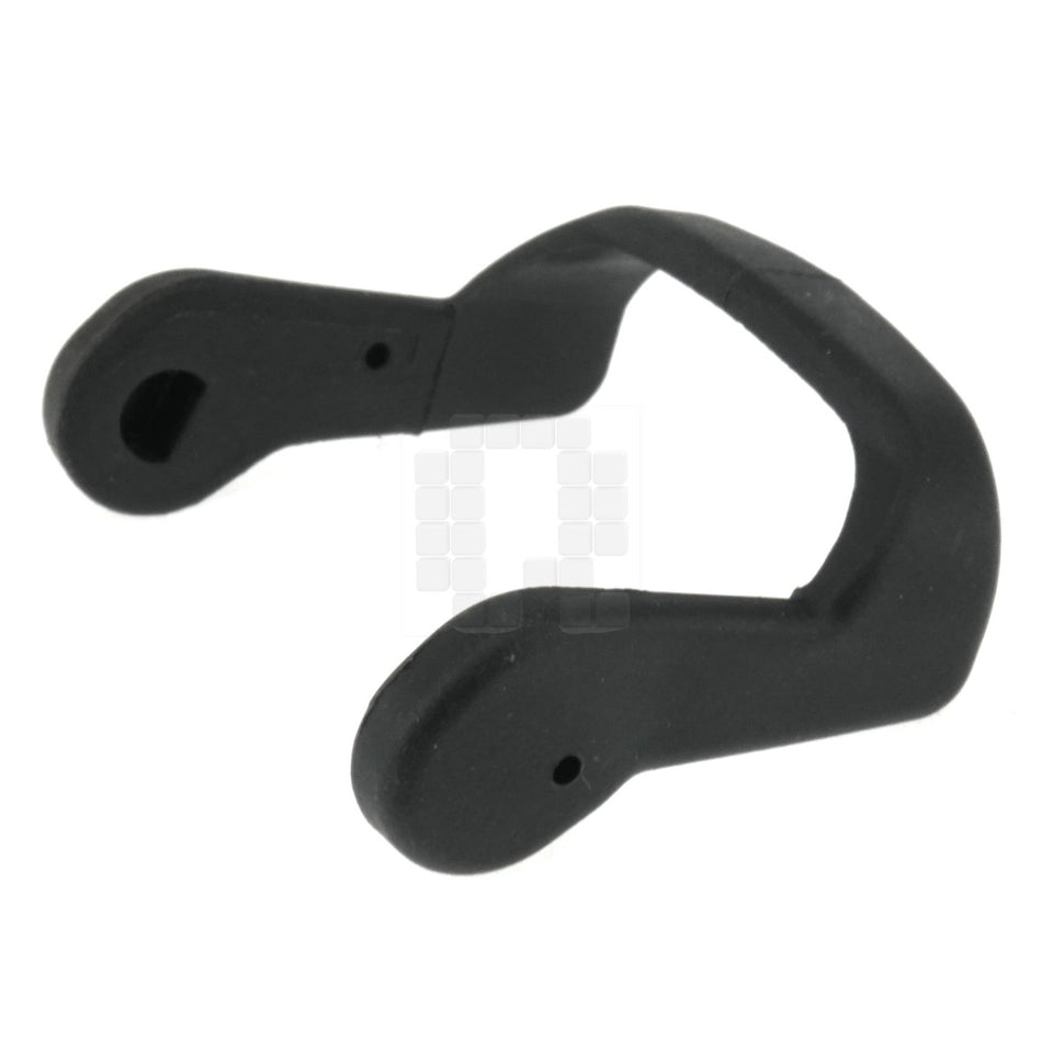 Milwaukee 31-15-2015 Shoe Release Lever